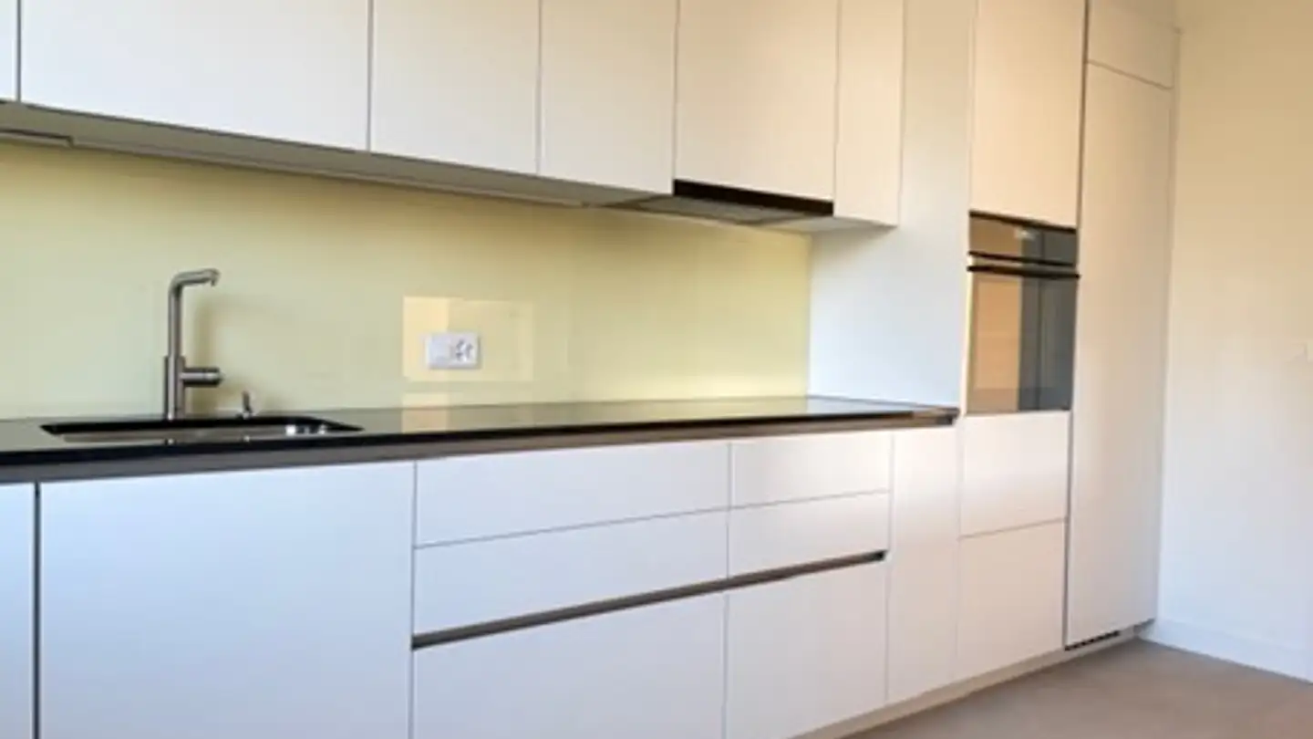 Einfamilienhaus mieten - Im Spitzacker 10, 8172 Niederglatt ZH - Foto 4