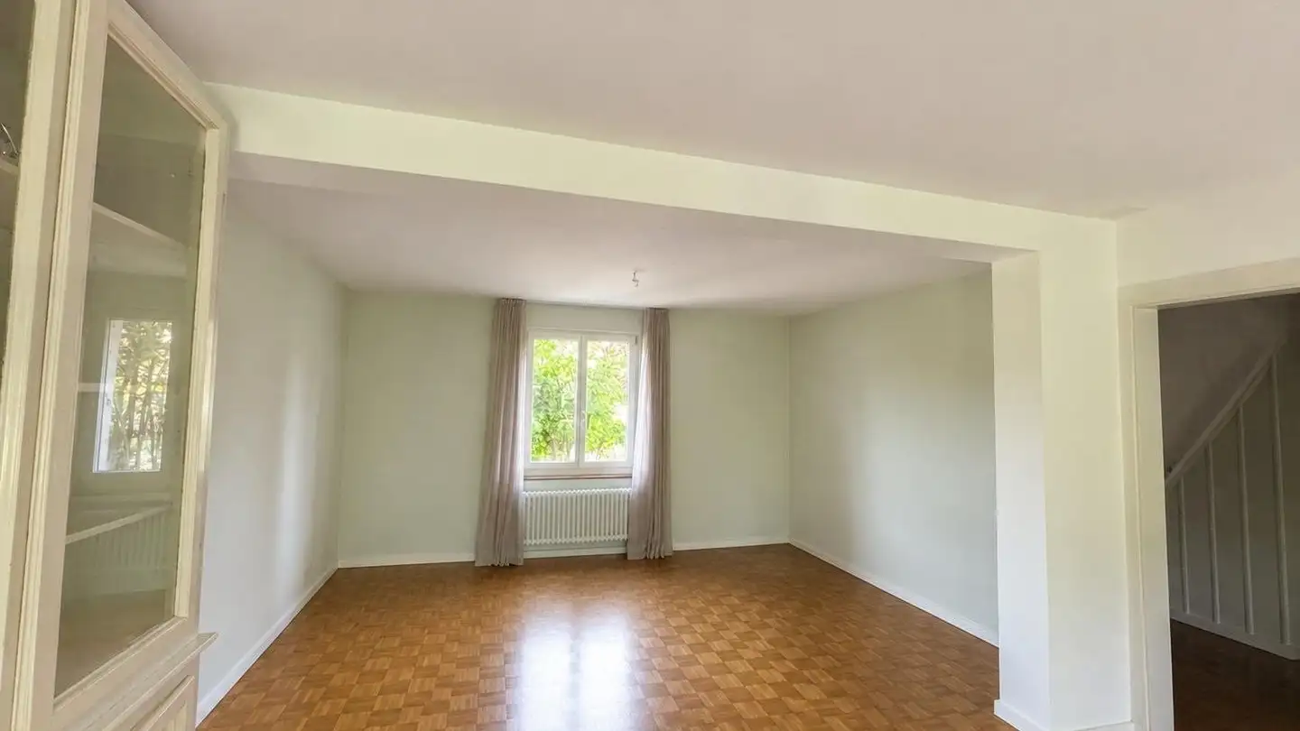 Row house for rent - Breitestrasse, 8400 Winterthur - Photo 4