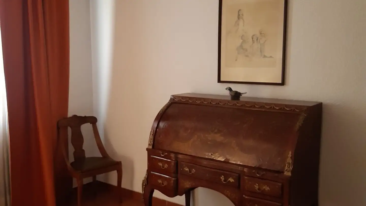 Wohnung kaufen - 6982 Agno - Foto 4