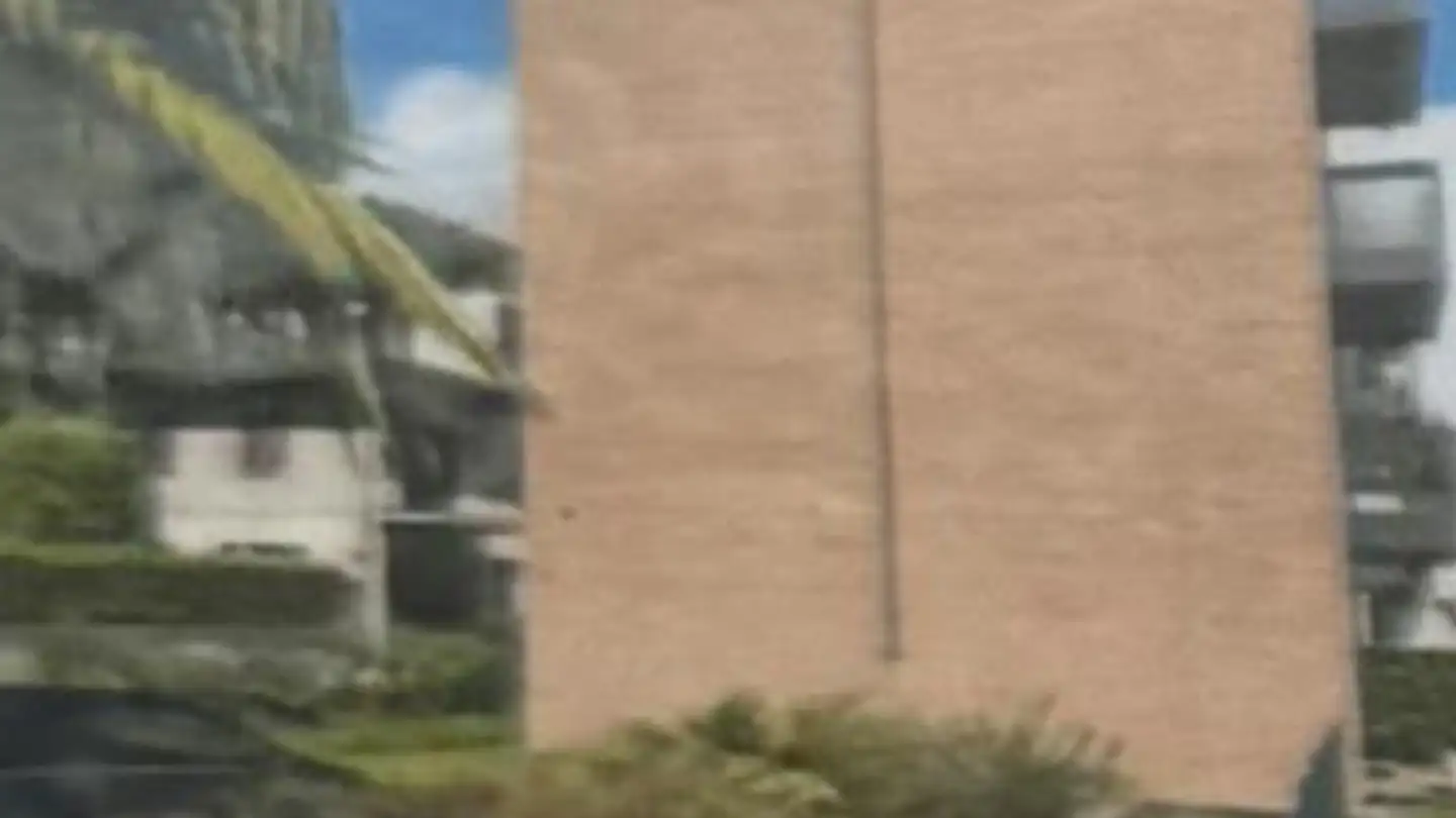 Appartamento in affitto - Vicolo Fontile 7, 6648 Minusio - Foto 2