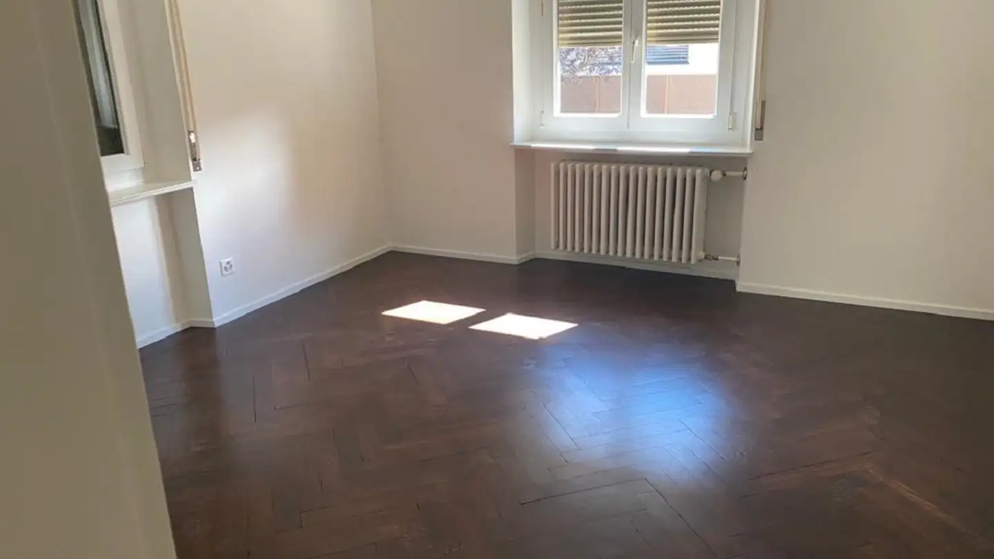 Appartamento in affitto - Via Beltramina 11, 6900 Lugano