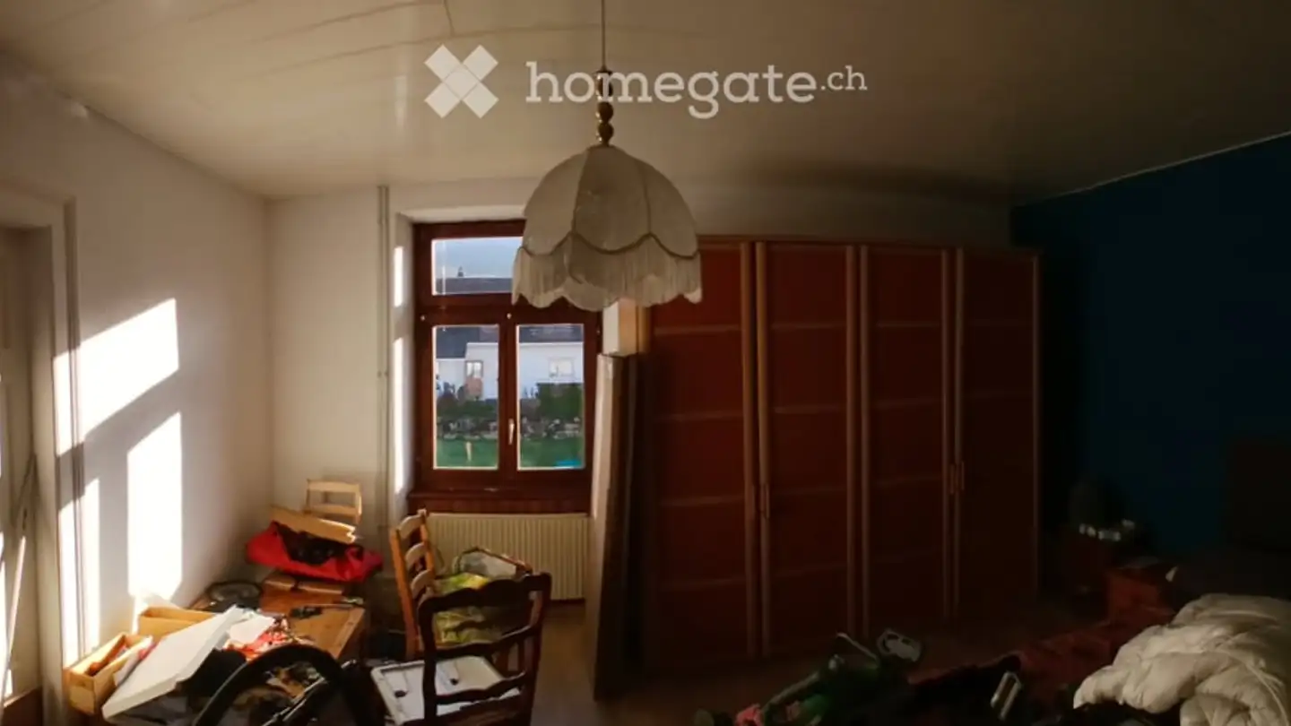 Appartement à louer - Rue de la Rauracie, 2853 Courfaivre - Photo 2