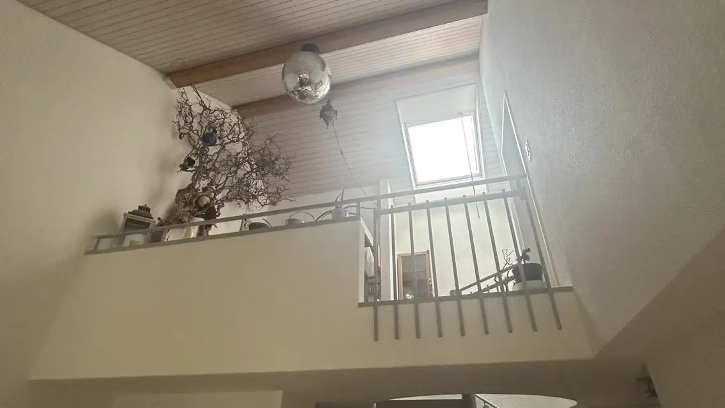 Appartamento in affitto - 8306 Brüttisellen - Foto 4