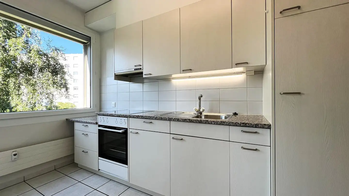 Wohnung mieten - Erlenstrasse 2, 2555 Brügg BE - Foto 4