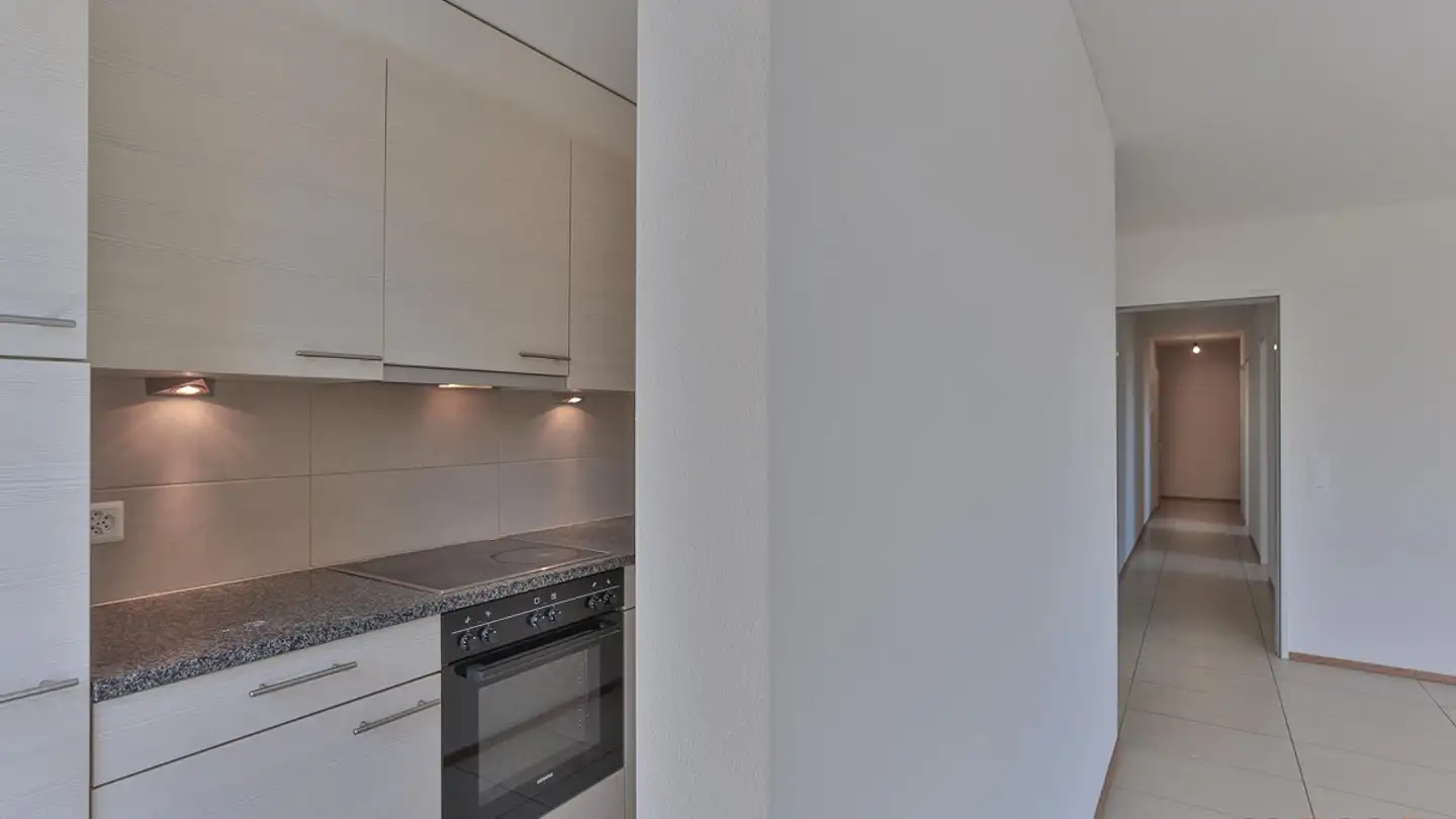 Wohnung mieten - Breitsteinweg 19, 4704 Niederbipp - Foto 3