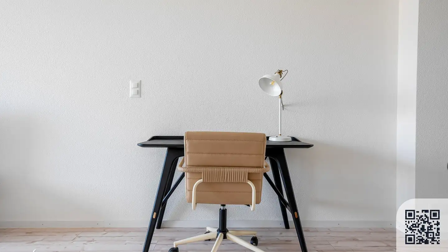 Furnished apartment for rent - Gasstrasse 68, 4056 Basel - Photo 4