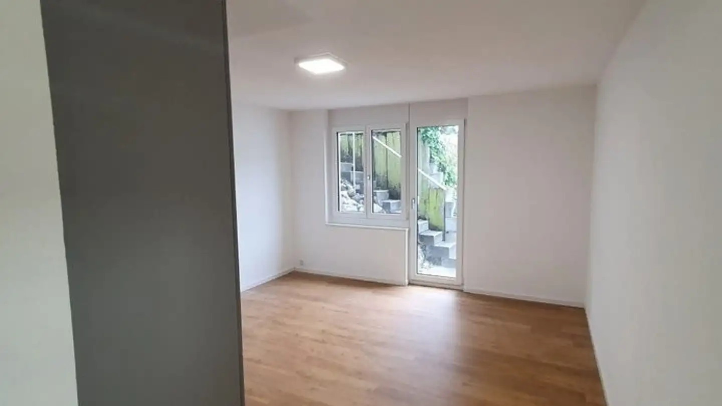 Wohnung mieten - Haldenweg 14, 6403 Küssnacht am Rigi - Foto 4