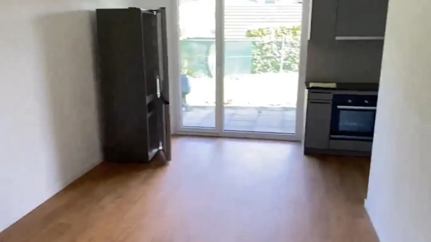 Apartment for rent - Haldenweg 14, 6403 Küssnacht am Rigi