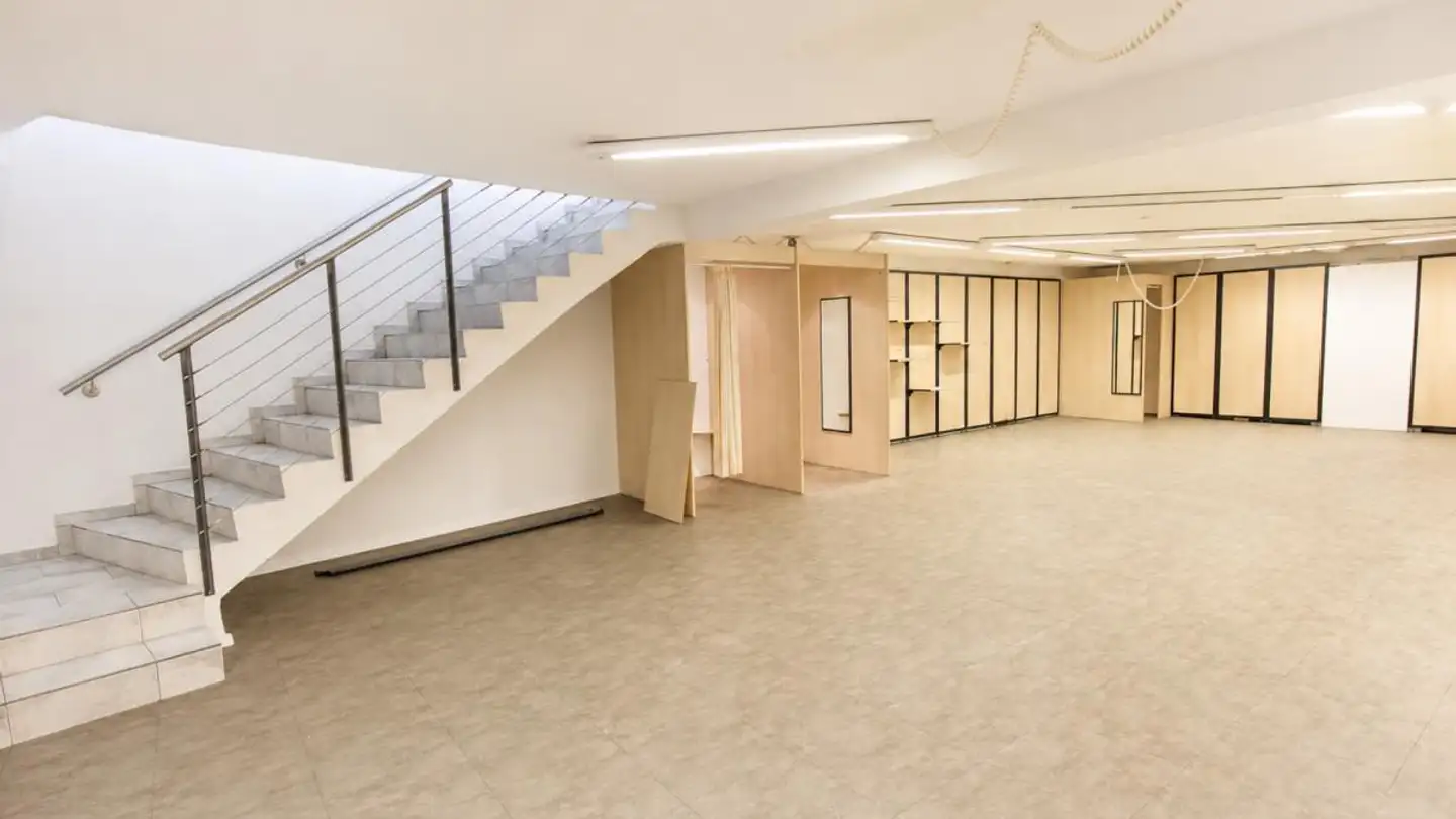 Office space for rent - Hauptstrasse 59, 8280 Kreuzlingen - Photo 3