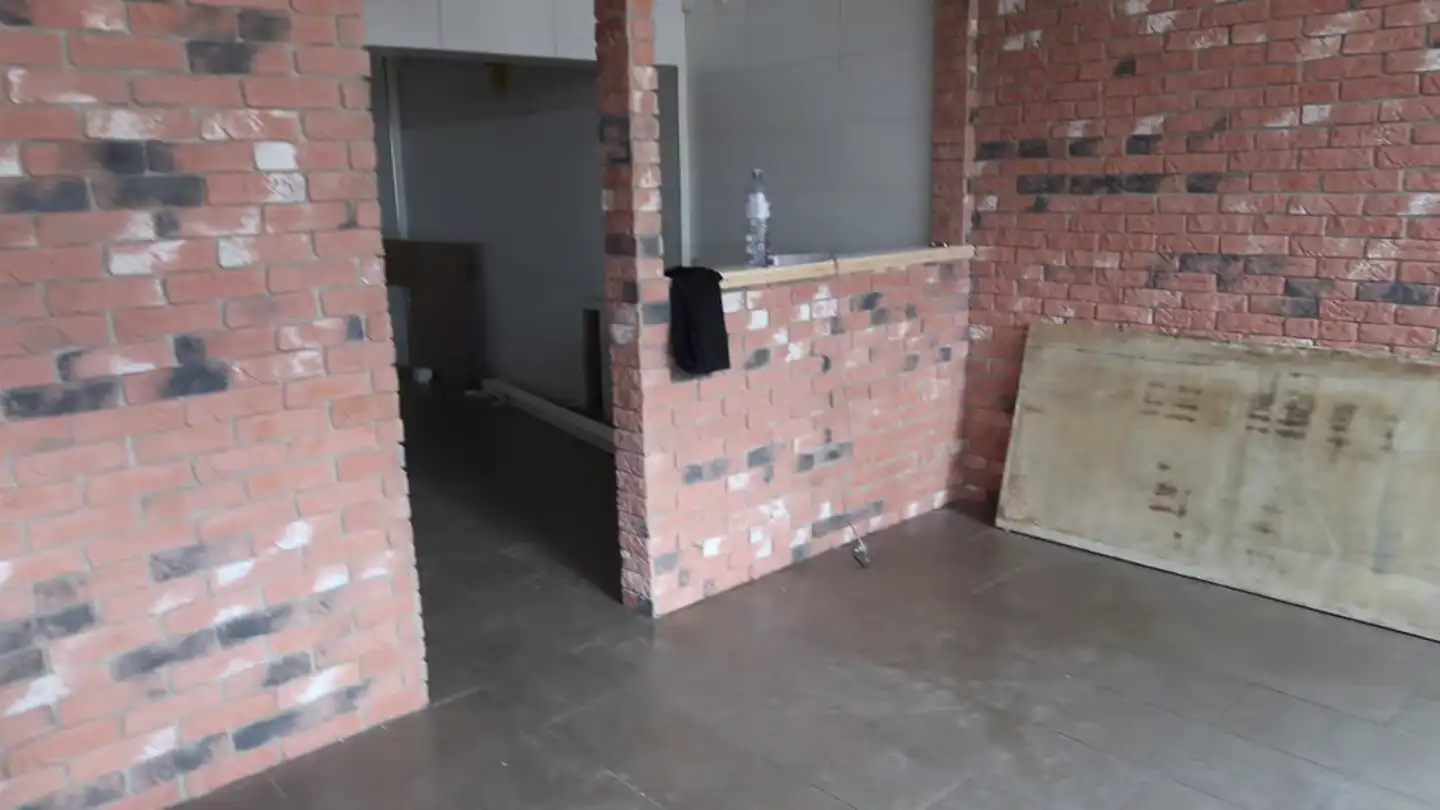 Commercial for rent - Grand-Rue 36, 2735 Malleray - Photo 2