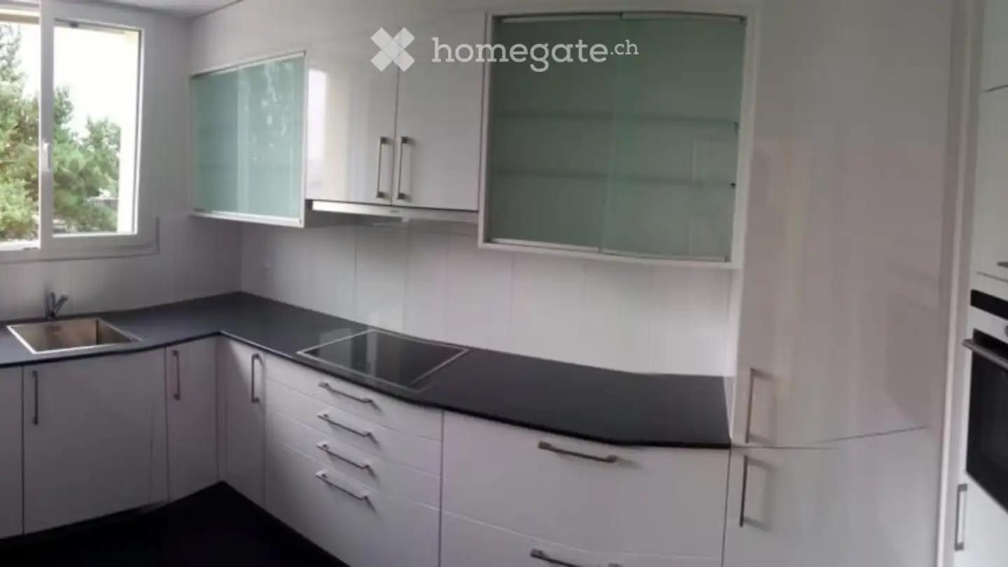 Apartment for rent - Talackerstrasse 52, 8152 Glattbrugg - Photo 4