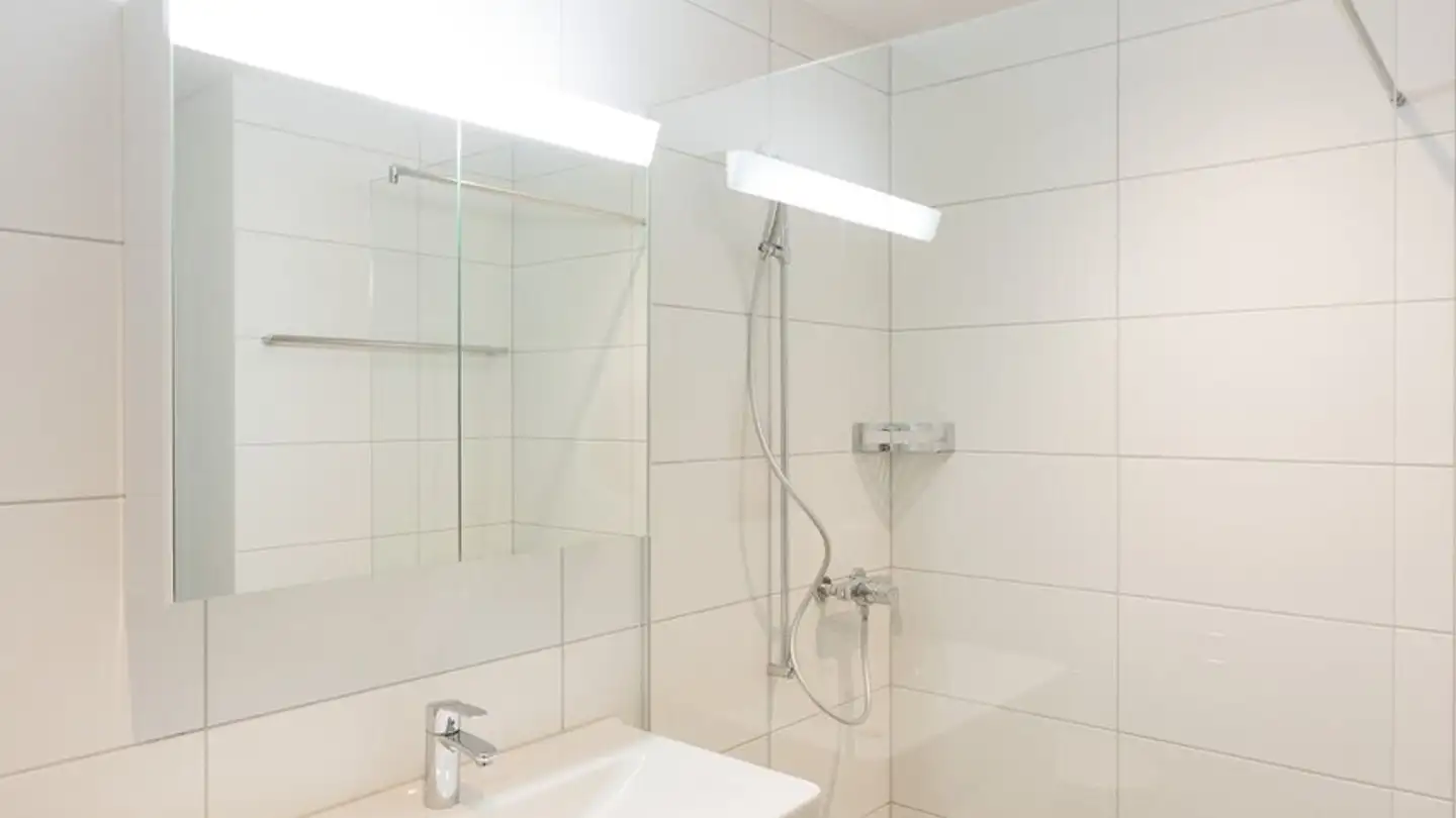 Apartment for rent - Galligässchen 5, 4663 Aarburg - Photo 4