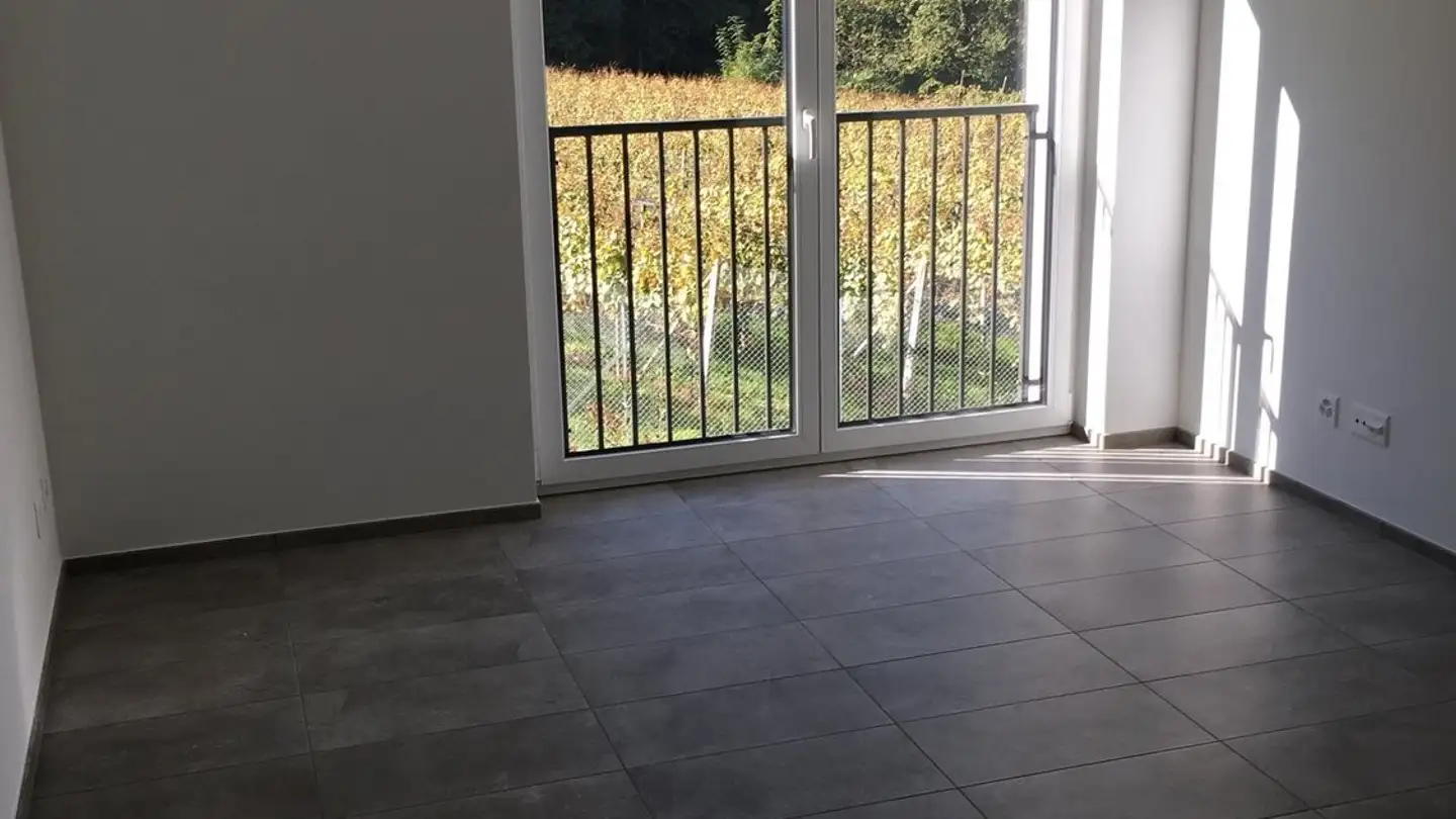 Appartamento in affitto - Ai Boschi 17, 6593 Cadenazzo - Foto 2