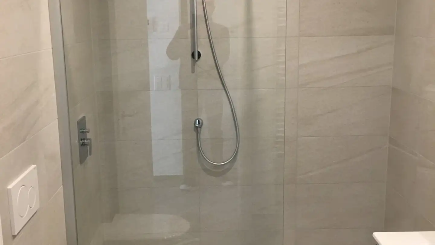 Appartamento in affitto - Ai Boschi 17, 6593 Cadenazzo - Foto 3