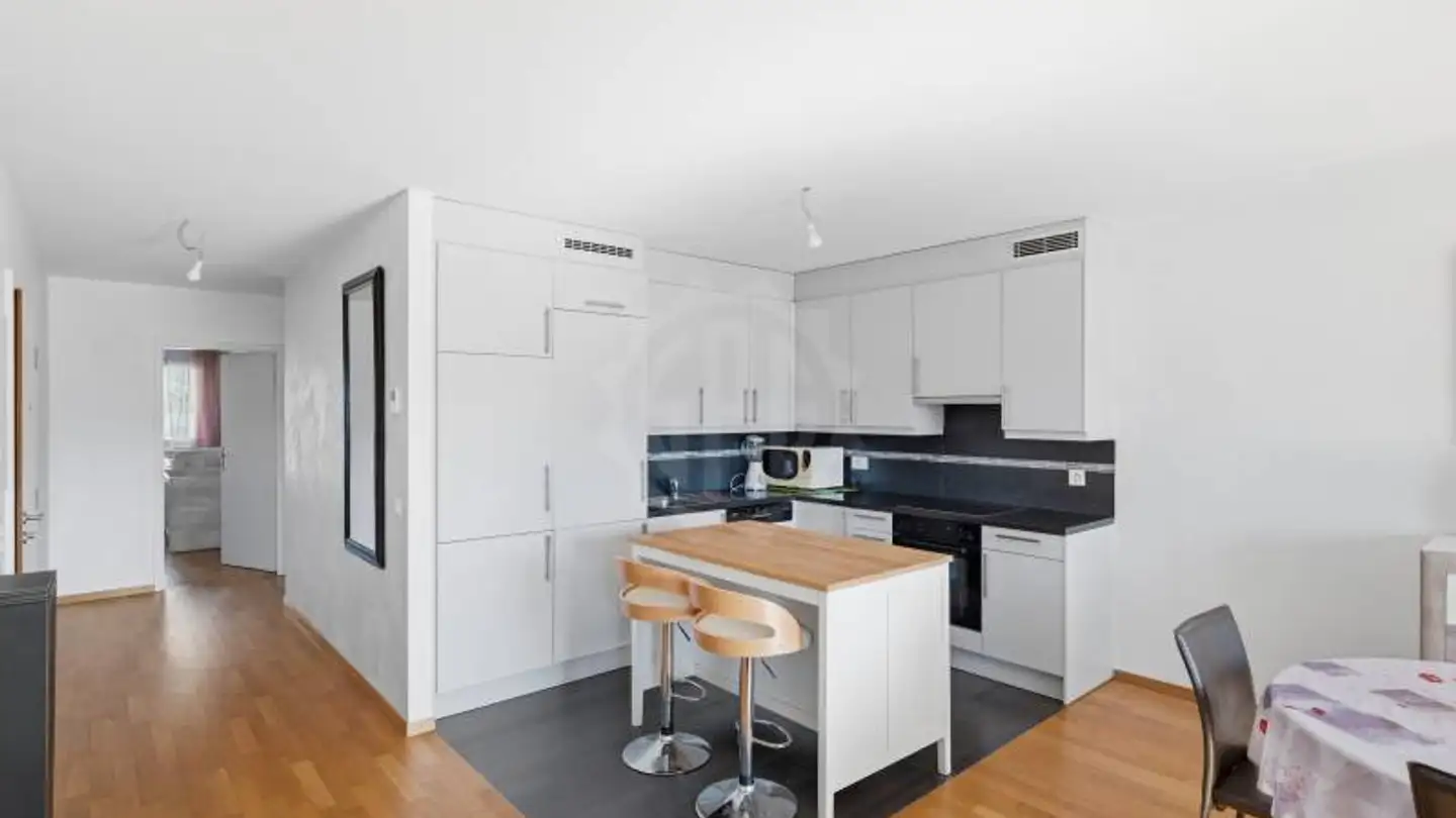 Apartment for sale - 1283 Dardagny - Photo 4