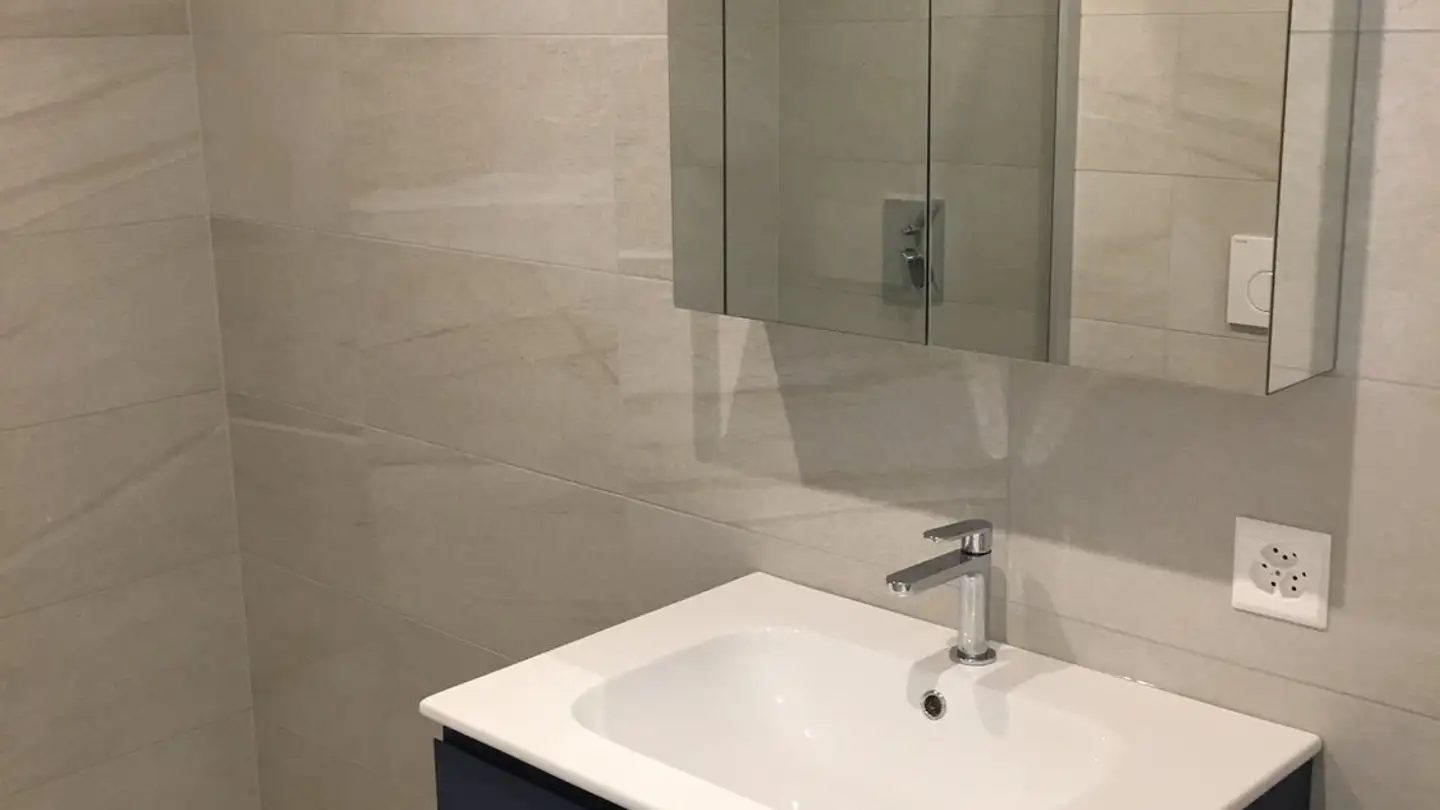 Appartamento in affitto - Ai Boschi 17, 6593 Cadenazzo - Foto 4