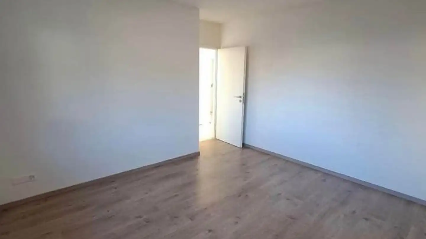 Wohnung mieten - Rue Du Zenan 5, 1905 Dorénaz - Foto 4