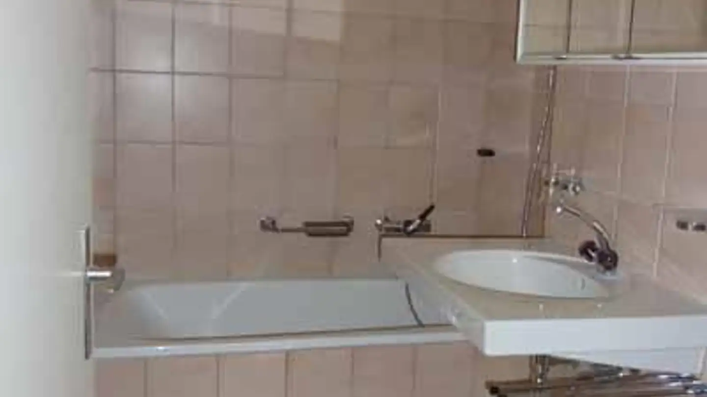 Appartement à louer - Reutlenring 4, 8302 Kloten - Photo 4