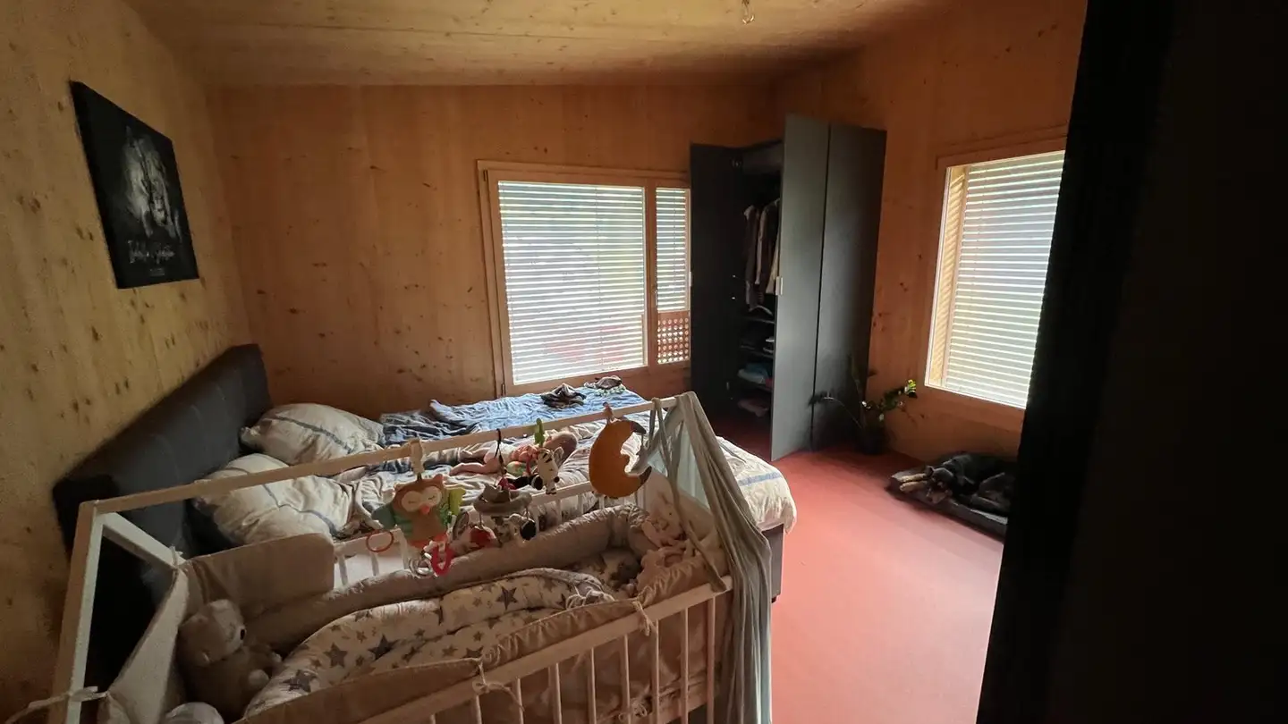 Appartement à louer - 8767 Elm - Photo 3
