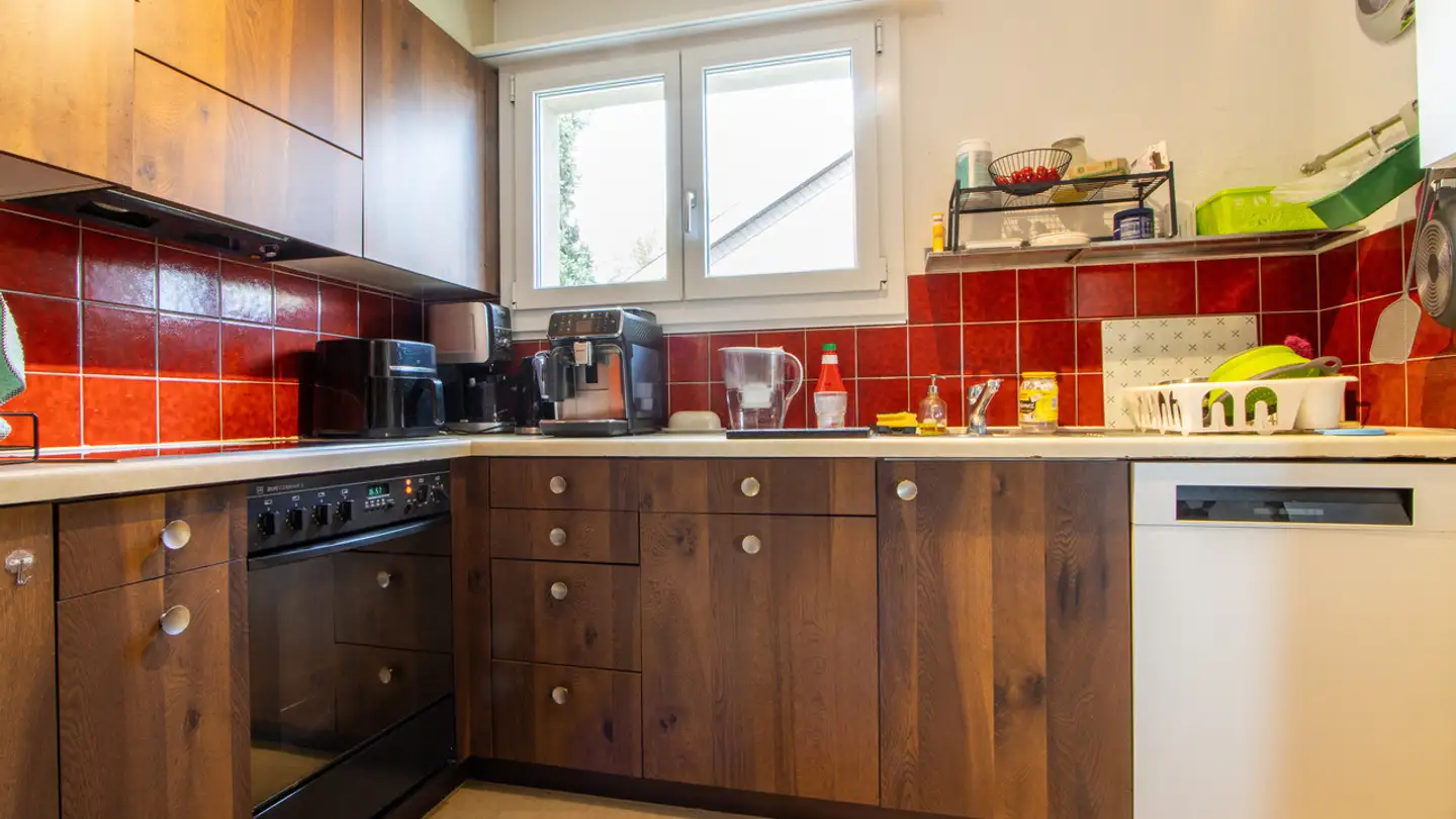 Wohnung mieten - Sunkortweg, 3235 Erlach - Foto 4