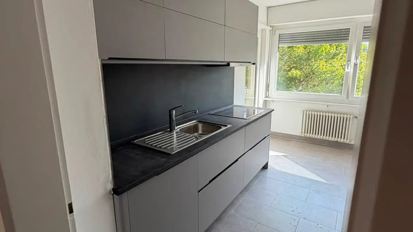 Appartamento in affitto - Route De Bâle 5, 2525 Le Landeron