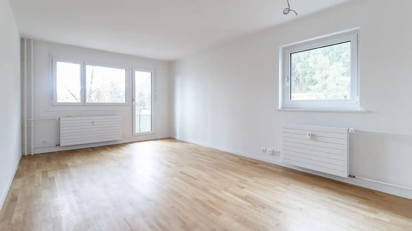 Apartment for rent - Poststrasse 180, 8957 Spreitenbach - Photo 3