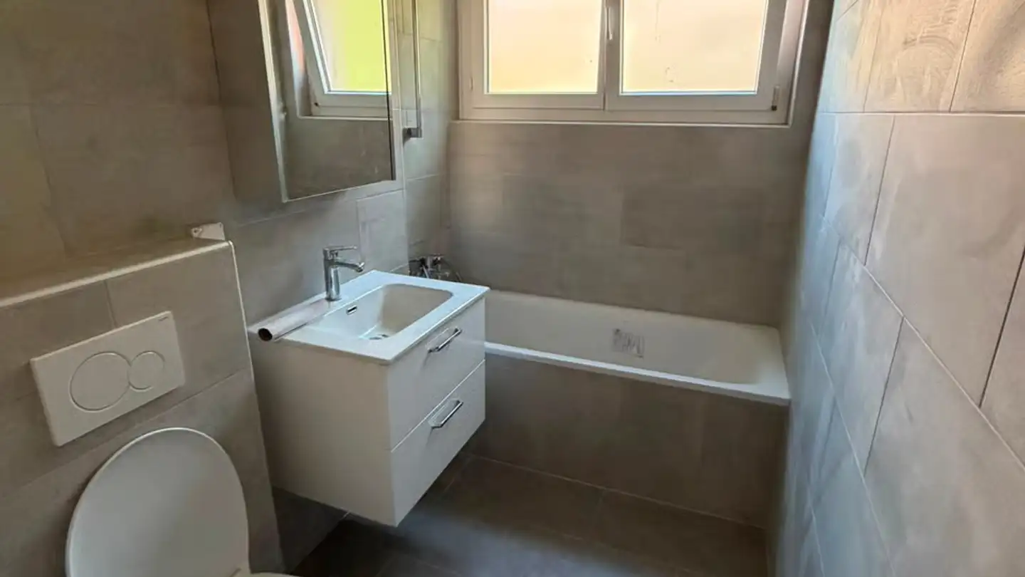 Appartamento in affitto - Route De Bâle 5, 2525 Le Landeron - Foto 3