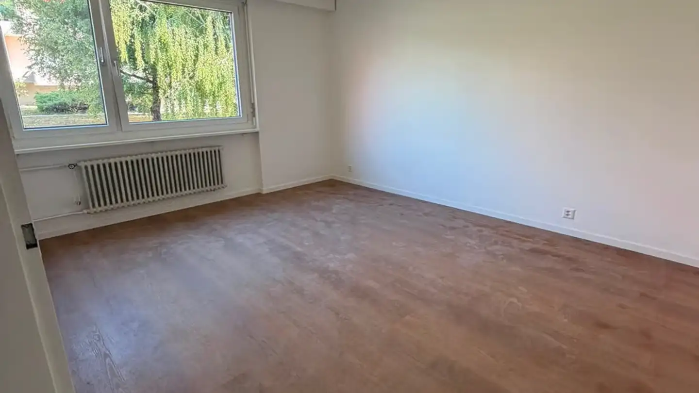 Appartamento in affitto - Route De Bâle 5, 2525 Le Landeron - Foto 4