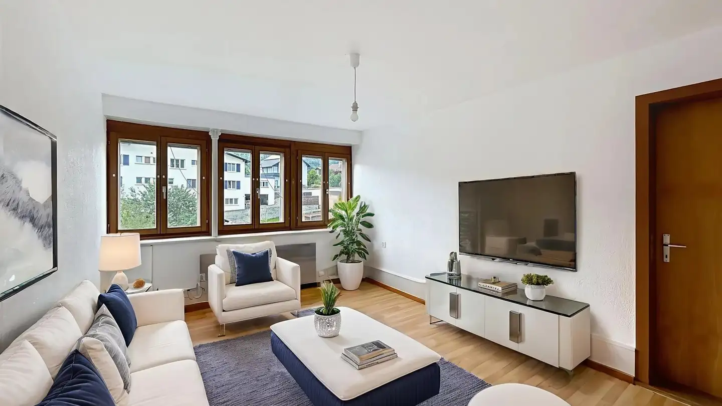 Casa singola in vendita - 2720 Tramelan - Photo 4