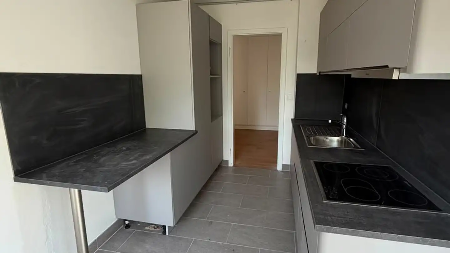Appartamento in affitto - Route De Bâle 5, 2525 Le Landeron - Foto 2