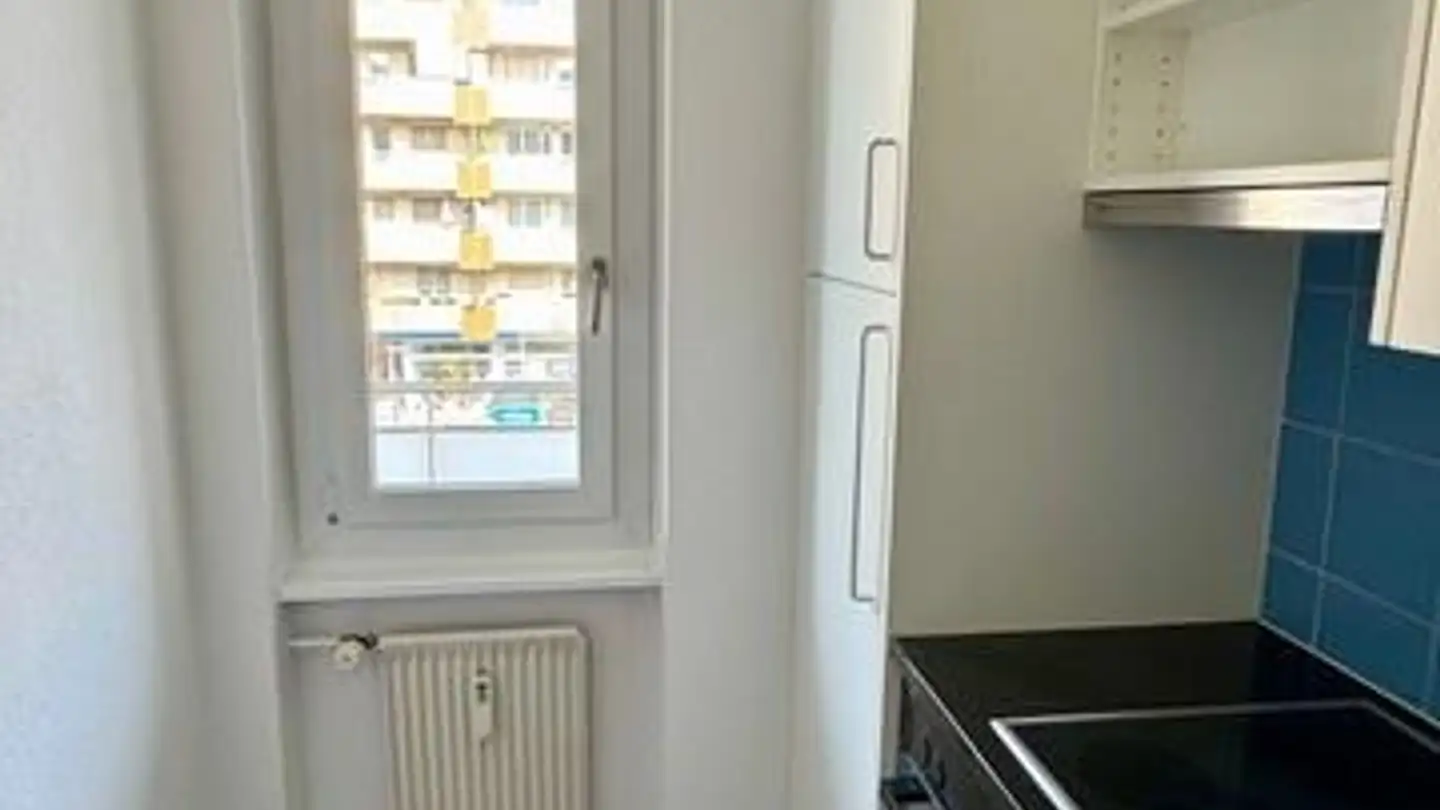 Appartamento in affitto - 2503 Biel/Bienne - Foto 2