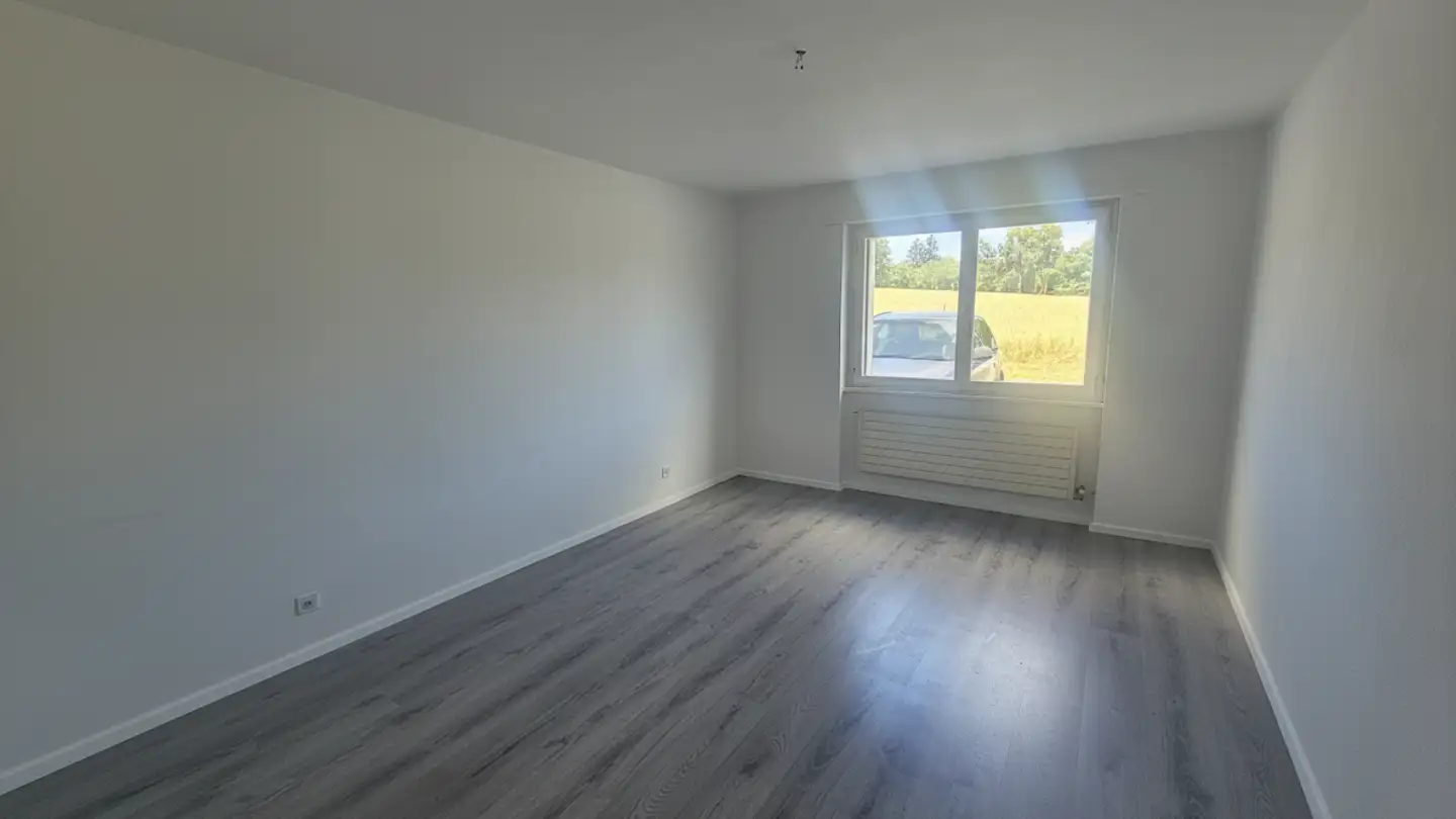 Appartamento in affitto - Chemin De L'orgerie 15, 2710 Tavannes - Photo 3