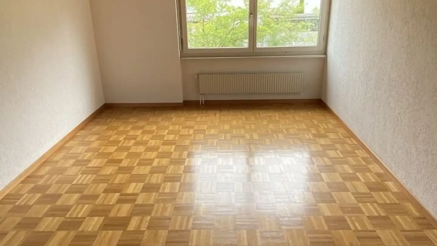 Appartement à louer - Industriestrasse 8, 3175 Flamatt - Photo 3