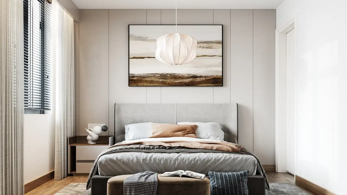 Villa à vendre - 1256 Troinex - Photo 4