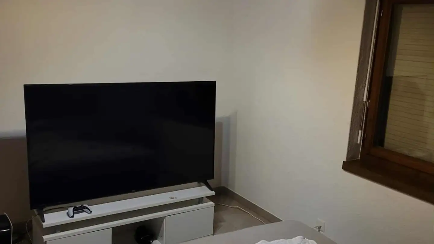 Apartment for rent - Prapafierstrasse 2, 9477 Trübbach