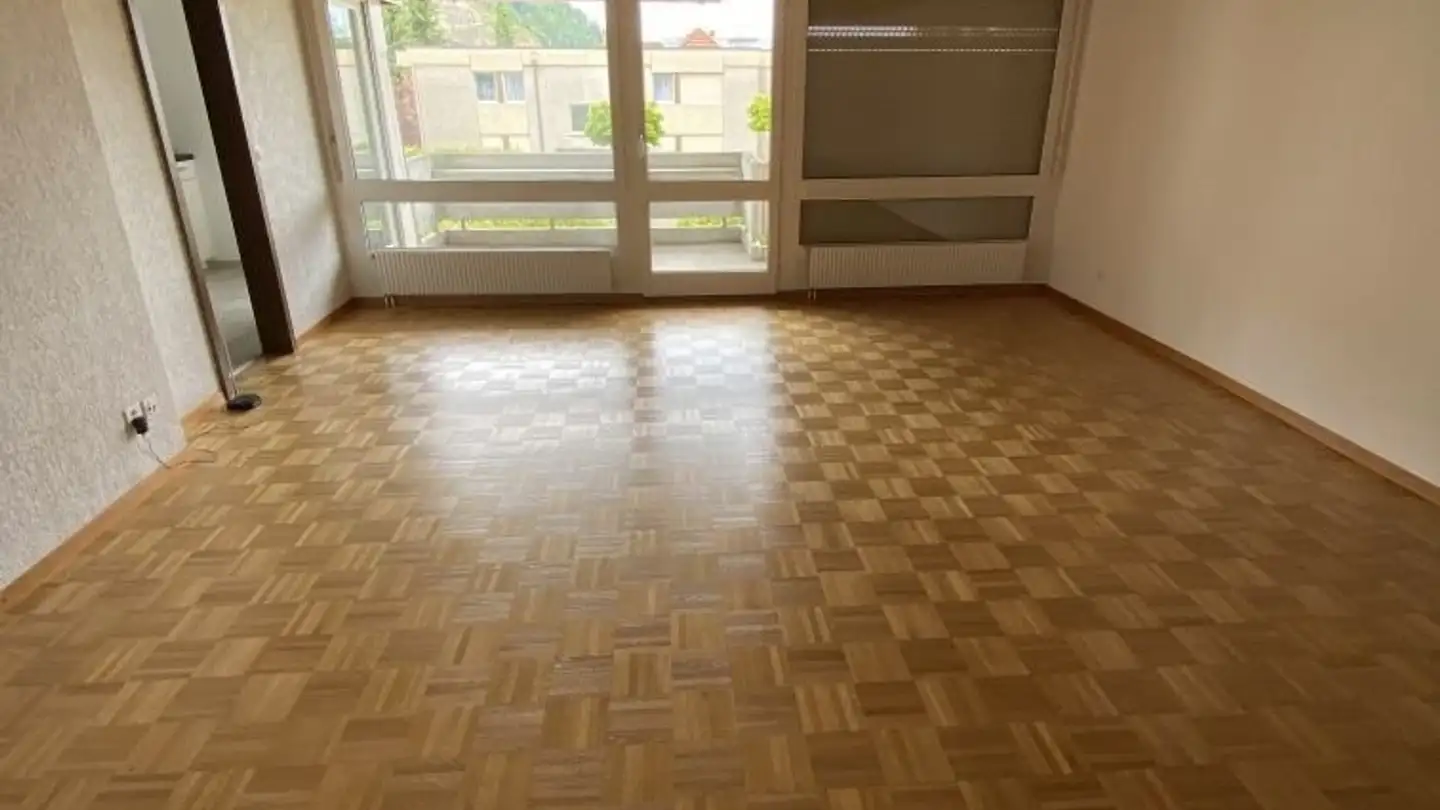 Appartement à louer - Industriestrasse 8, 3175 Flamatt - Photo 4