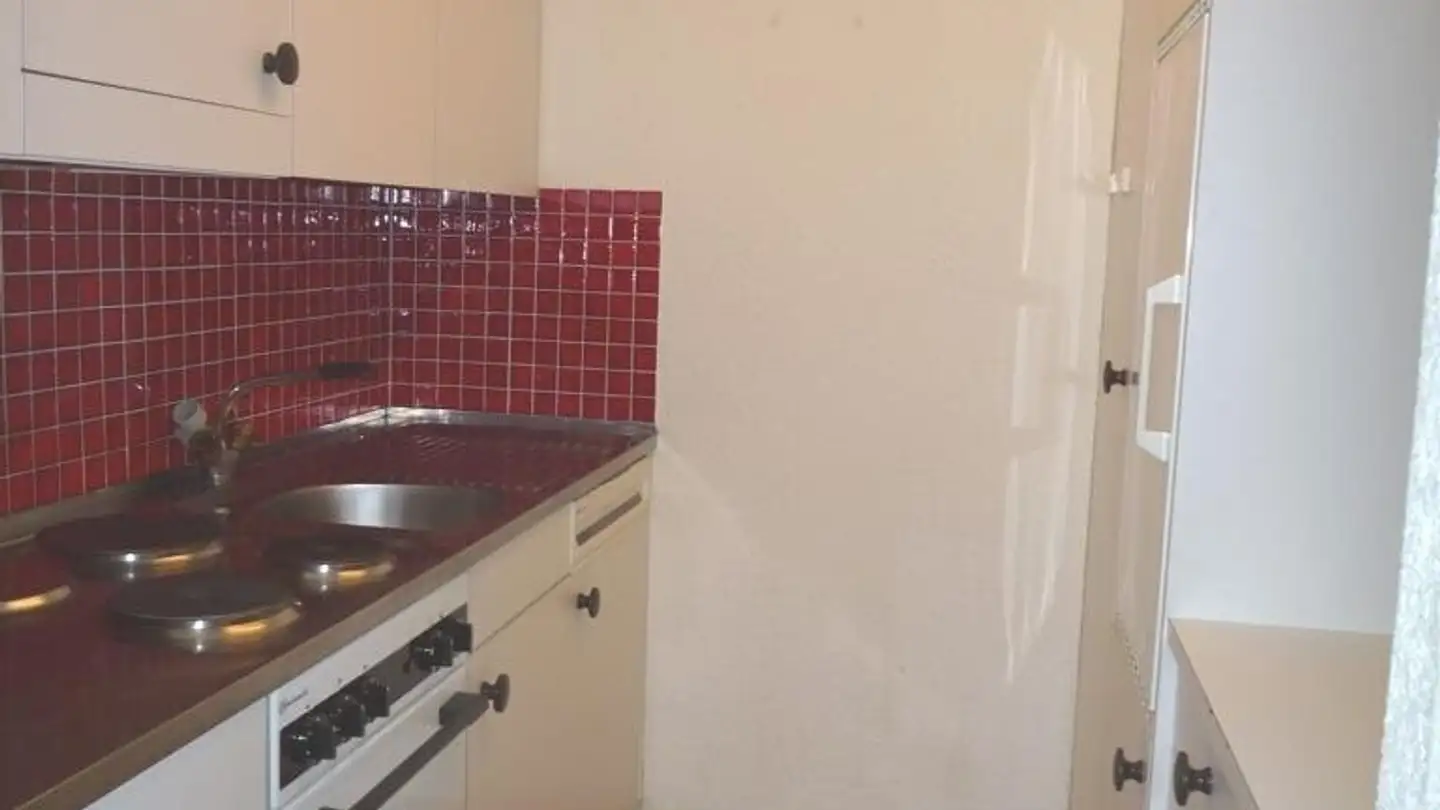 Wohnung mieten - Rathausgasse 42, 3011 Bern - Foto 3