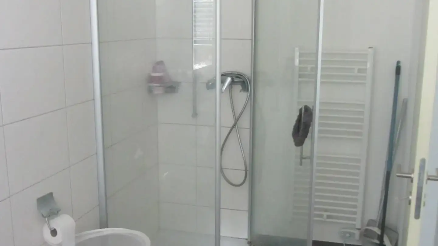 Studio for rent - Hauptstrasse 3a, 4435 Niederdorf - Photo 4