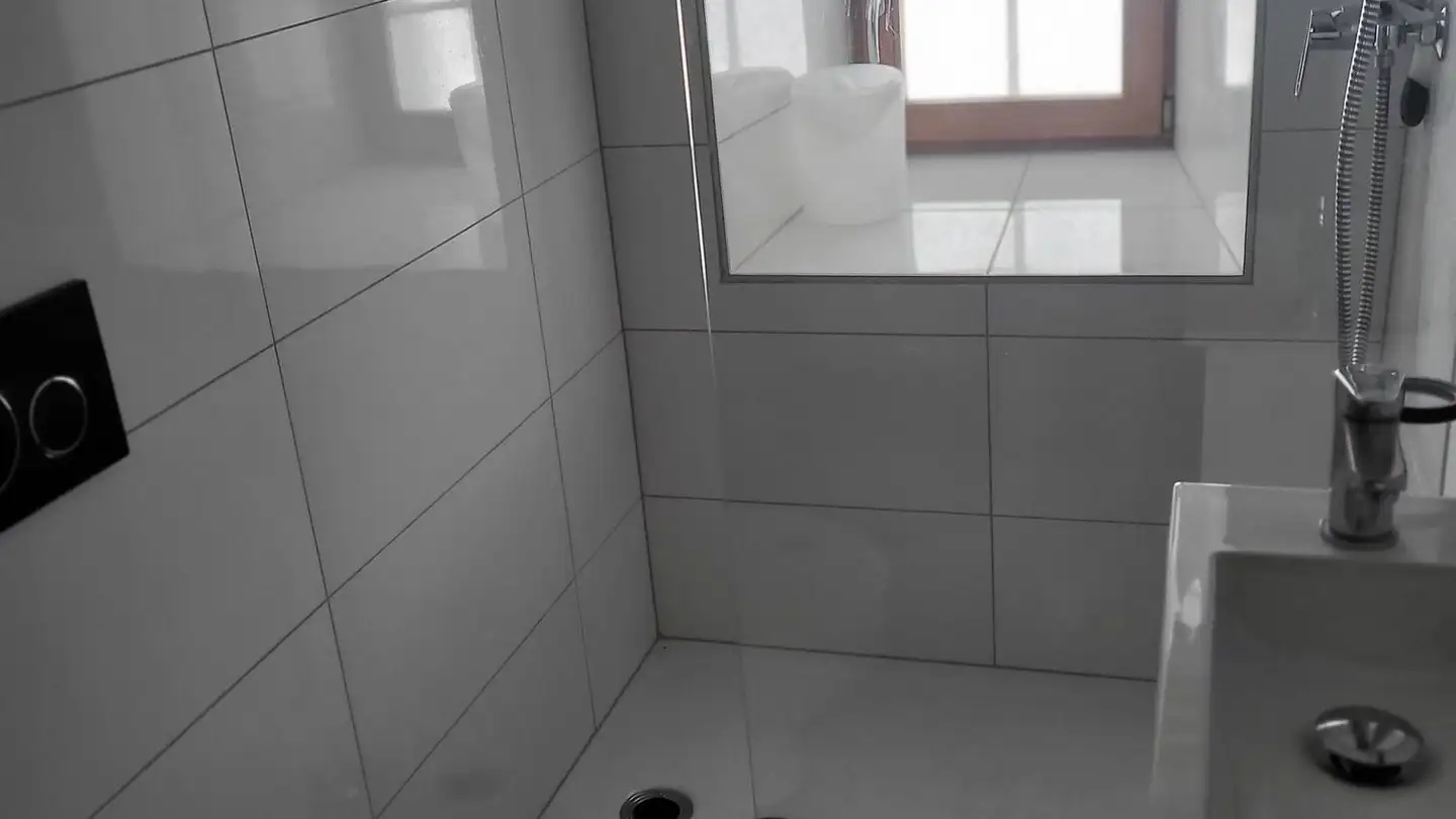 Appartamento in affitto - 1666 Grandvillard - Foto 2