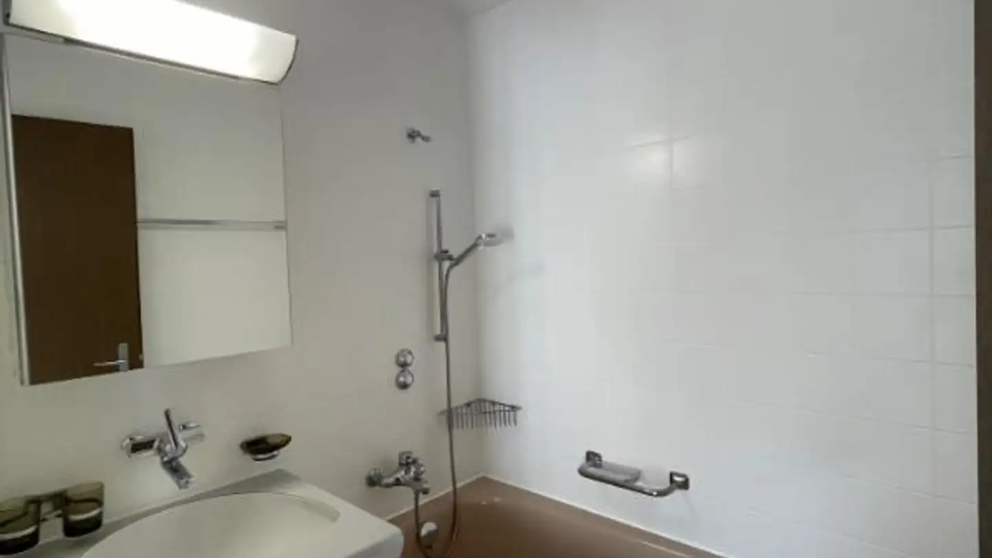 Appartamento in affitto - Bücklistrasse 7, 5412 Vogelsang AG - Foto 3