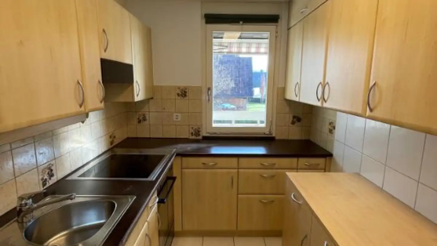 Appartamento in affitto - Bücklistrasse 7, 5412 Vogelsang AG - Foto 4