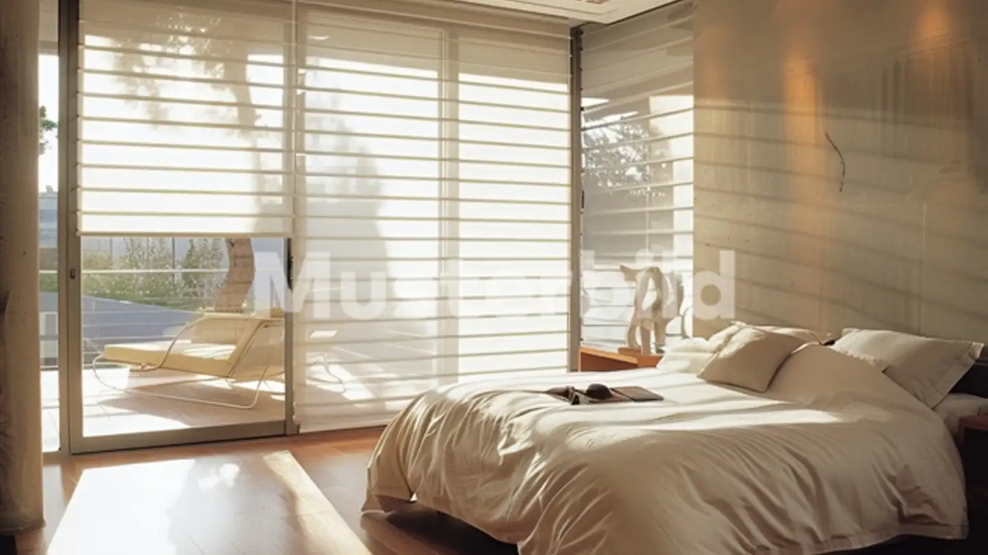 Appartement à vendre - 4103 Bottmingen - Photo 4