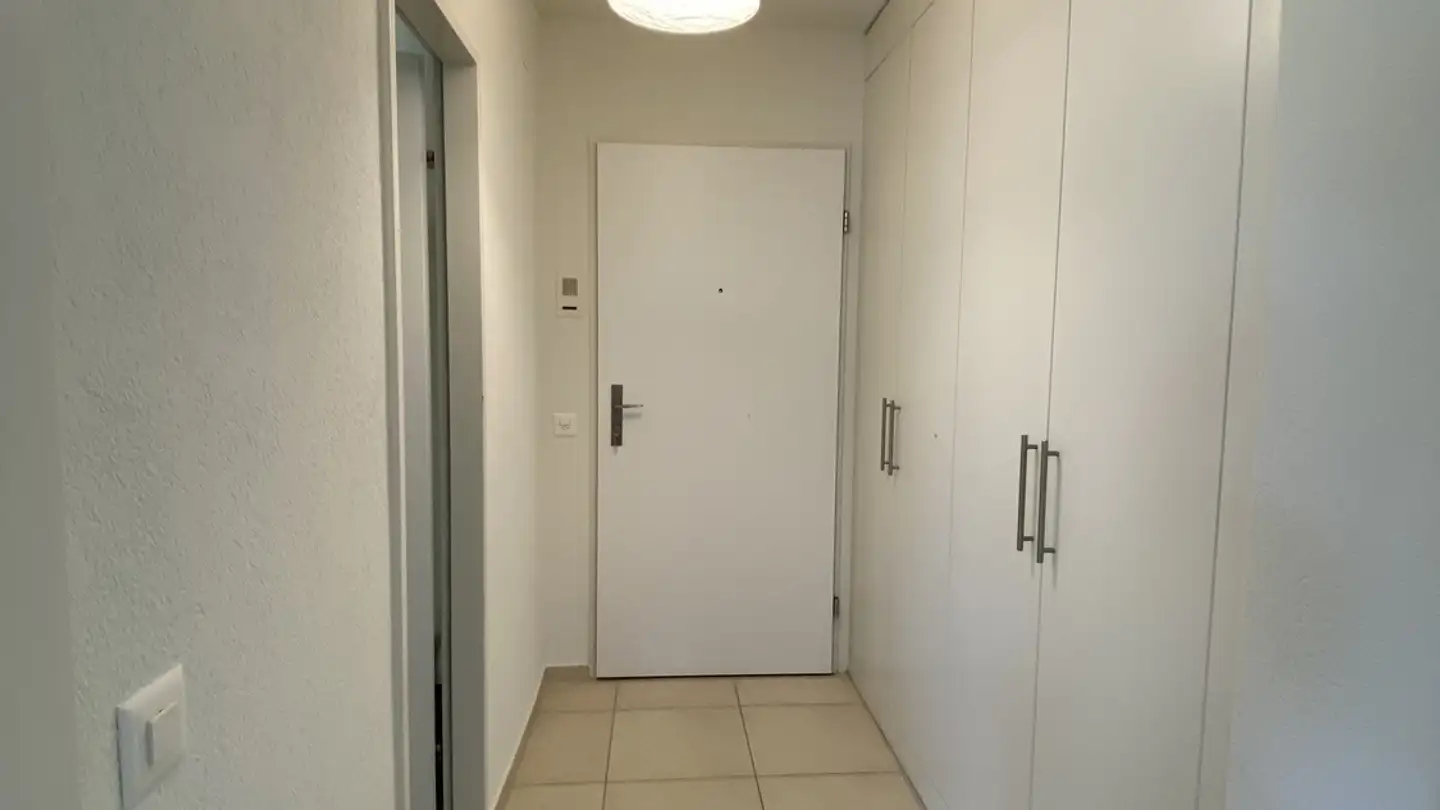 Apartment for rent - Kapfsteig 71, 8032 Zürich