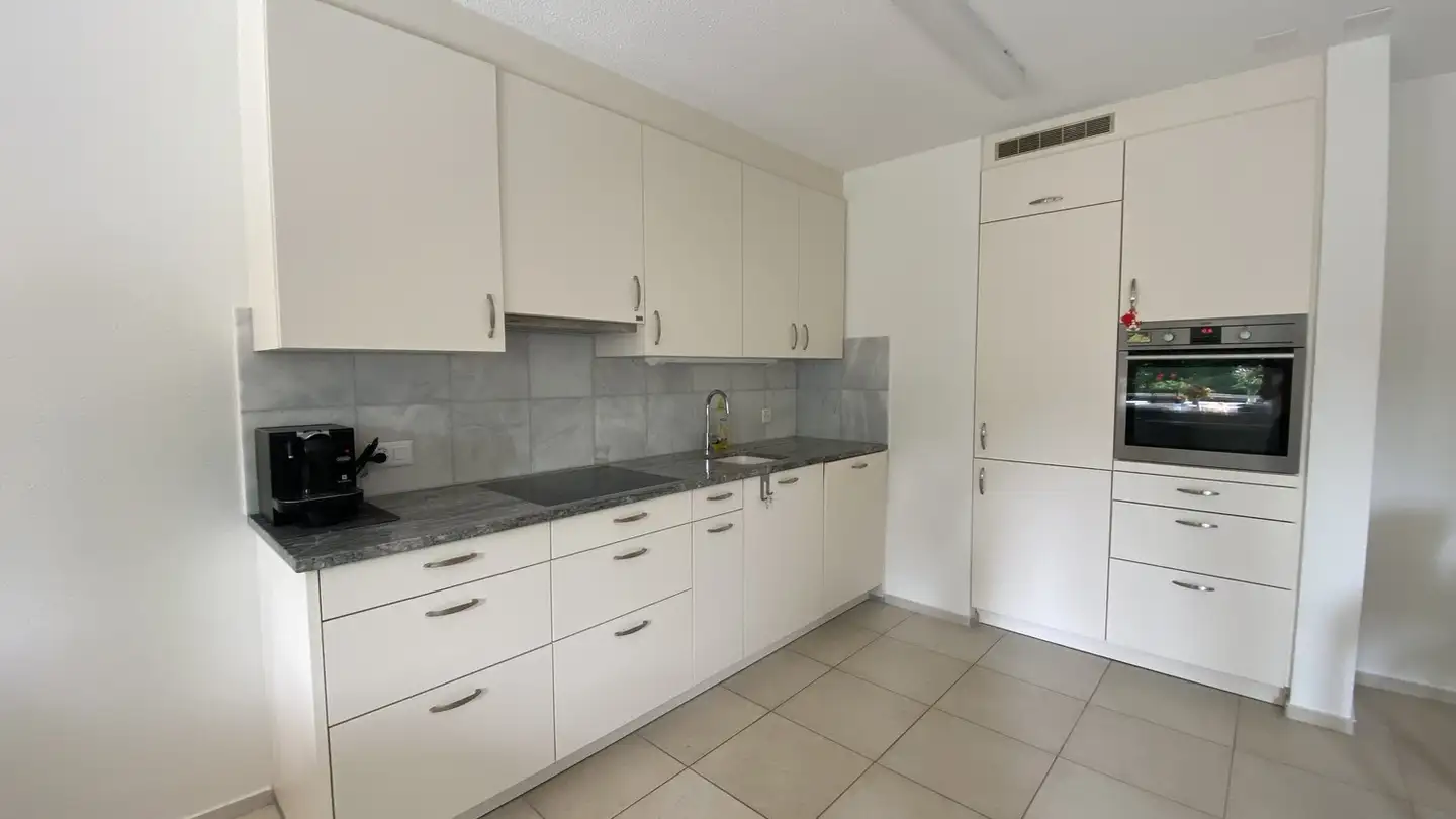 Apartment for rent - Kapfsteig 71, 8032 Zürich - Photo 3
