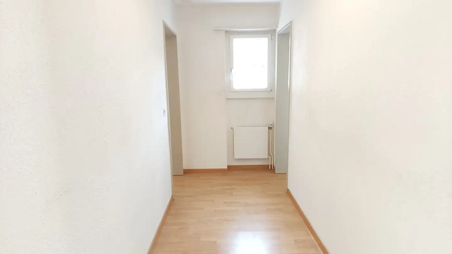 Appartamento in affitto - Stockhornstrasse 11, 3700 Spiez - Foto 2