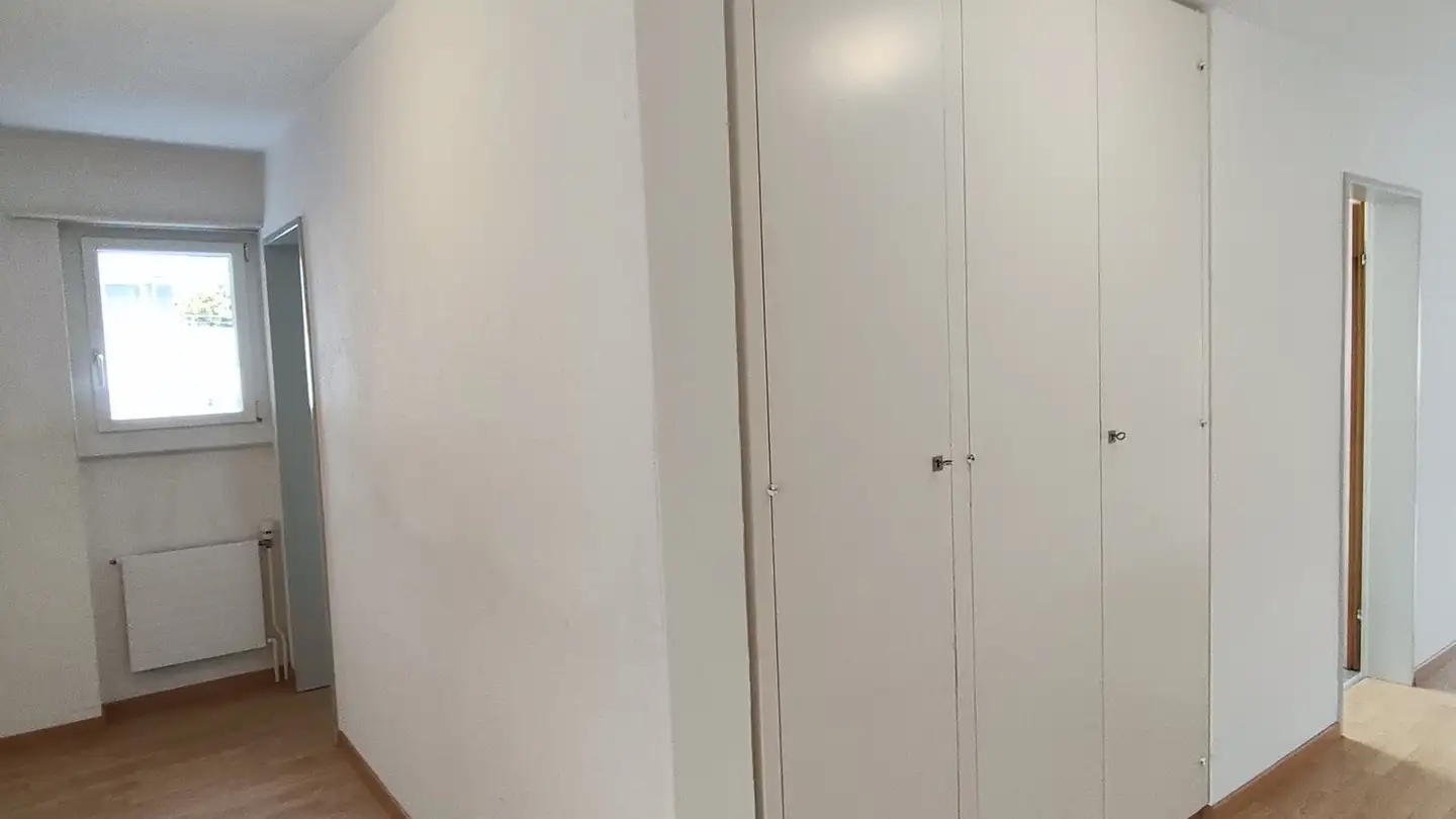 Appartamento in affitto - Stockhornstrasse 11, 3700 Spiez - Foto 3