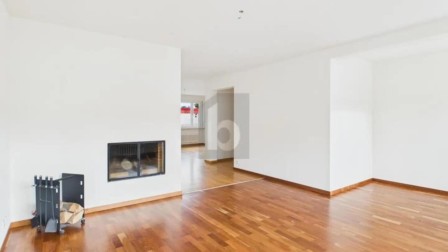 Wohnung mieten - 4102 Binningen - Foto 3