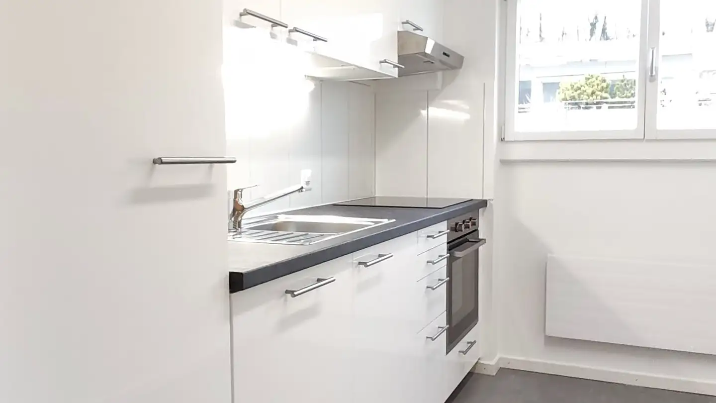 Appartamento in affitto - Stockhornstrasse 11, 3700 Spiez - Foto 4