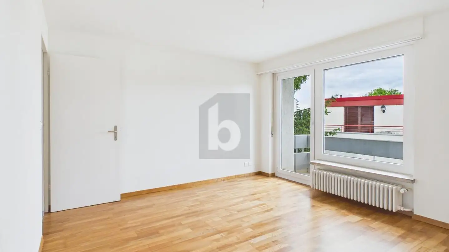 Wohnung mieten - 4102 Binningen - Foto 4