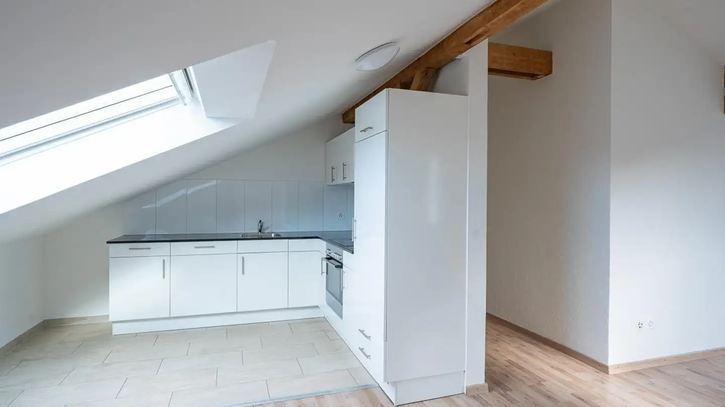 Appartamento in affitto - Bildstrasse 4, 9430 St. Margrethen SG - Photo 3